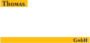 Logo Thomas Lochschmidt